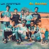 About Andal To Ukhra Song